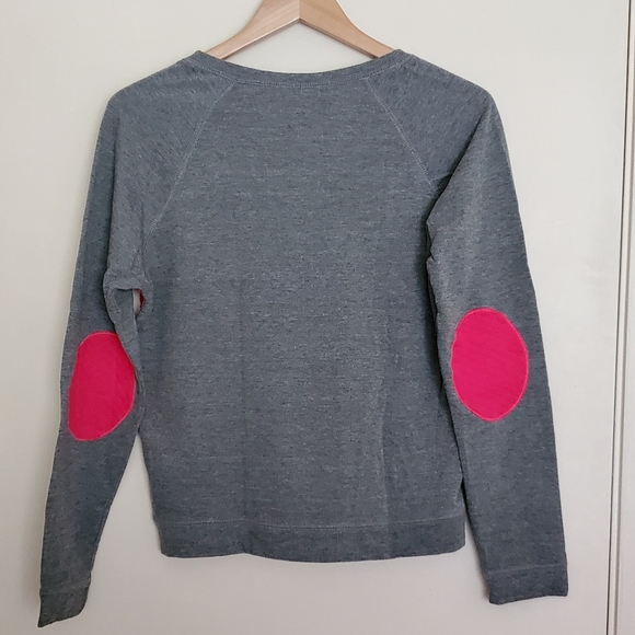 Halogen Sweater - Picture 2 of 3